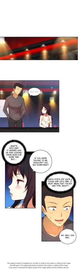 Page 1011 of She is YoungPart 1/2