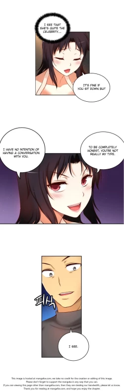 Page 1013 of She is YoungPart 1/2