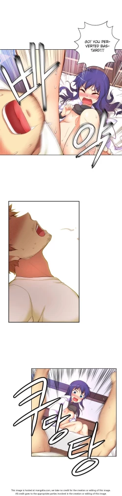 Page 1022 of She is YoungPart 1/2