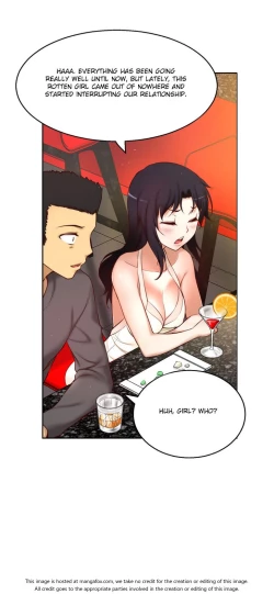 Page 1027 of She is YoungPart 1/2