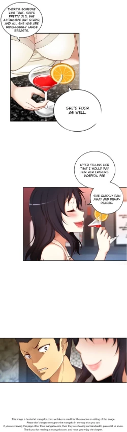 Page 1028 of She is YoungPart 1/2