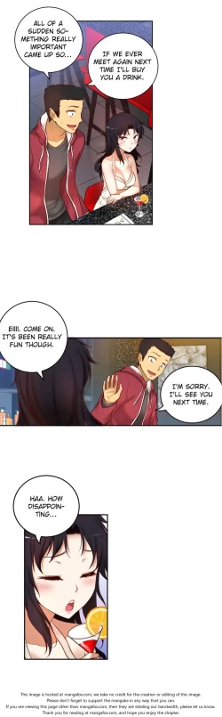 Page 1031 of She is YoungPart 1/2