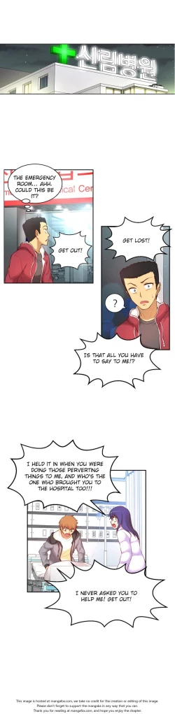 Page 1033 of She is YoungPart 1/2