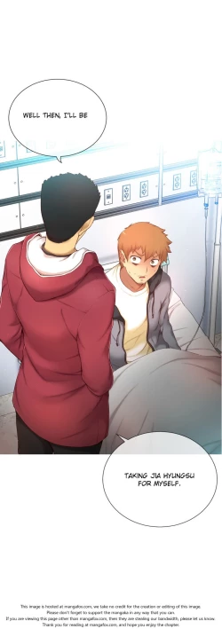 Page 1040 of She is YoungPart 1/2