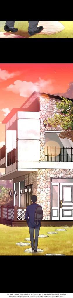 Page 1043 of She is YoungPart 1/2