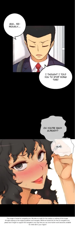 Page 1046 of She is YoungPart 1/2