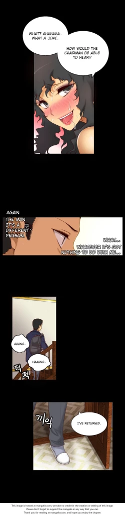 Page 1048 of She is YoungPart 1/2