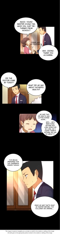 Page 1050 of She is YoungPart 1/2