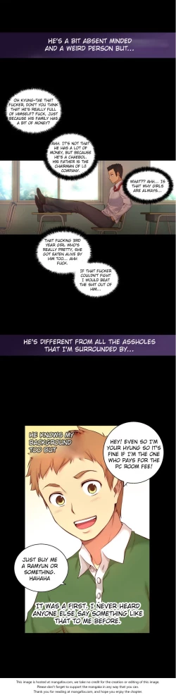 Page 1053 of She is YoungPart 1/2