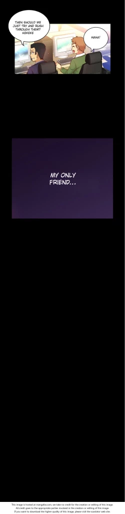 Page 1054 of She is YoungPart 1/2