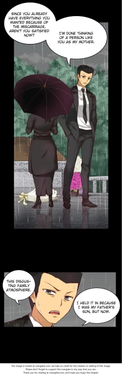 Page 1056 of She is YoungPart 1/2