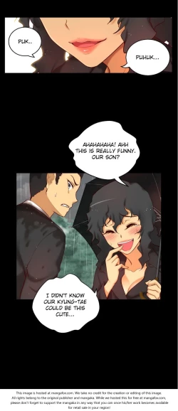 Page 1057 of She is YoungPart 1/2