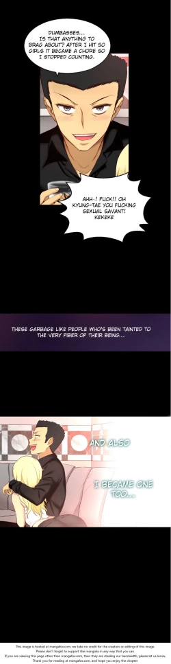 Page 1061 of She is YoungPart 1/2