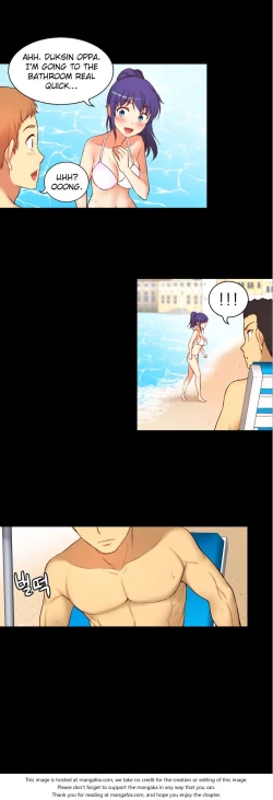 Page 1068 of She is YoungPart 1/2