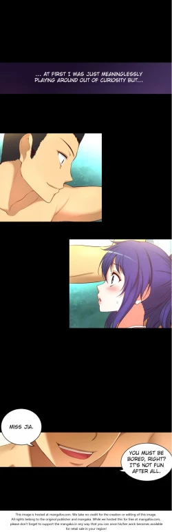 Page 1072 of She is YoungPart 1/2