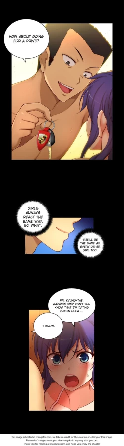 Page 1074 of She is YoungPart 1/2