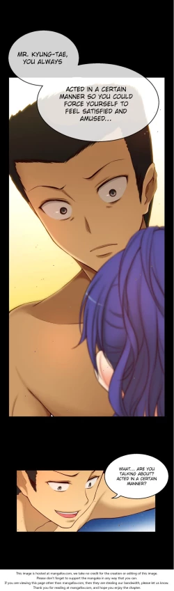 Page 1078 of She is YoungPart 1/2