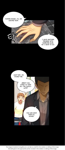 Page 1086 of She is YoungPart 1/2