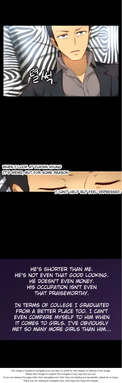 Page 1088 of She is YoungPart 1/2