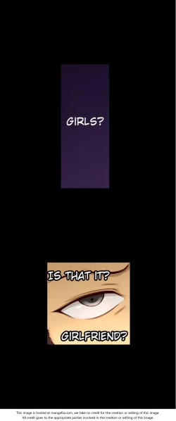 Page 1089 of She is YoungPart 1/2