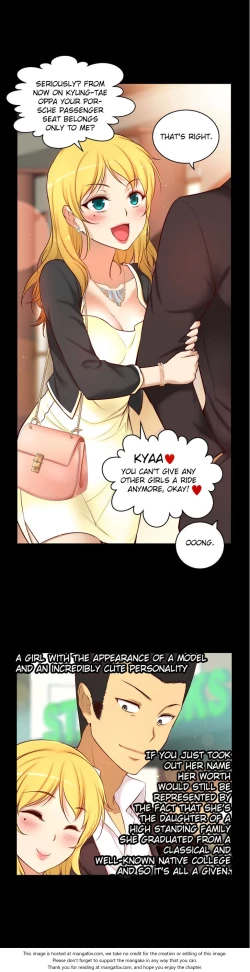 Page 1090 of She is YoungPart 1/2