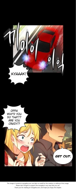 Page 1095 of She is YoungPart 1/2