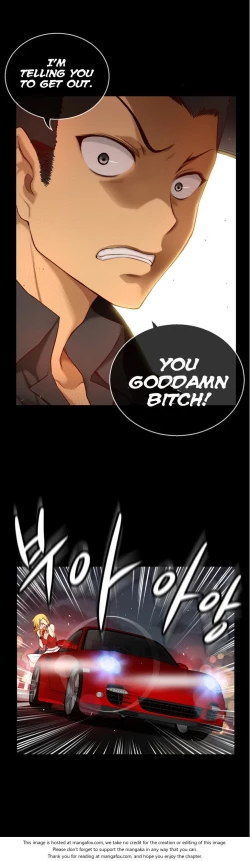 Page 1096 of She is YoungPart 1/2