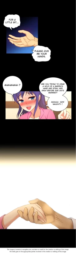 Page 1100 of She is YoungPart 1/2