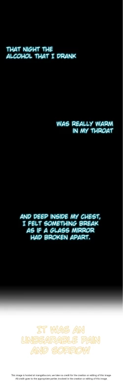 Page 1105 of She is YoungPart 1/2