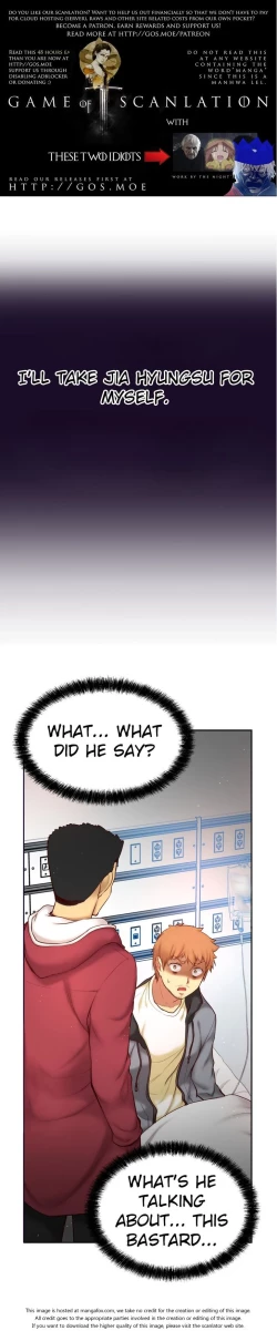 Page 1109 of She is YoungPart 1/2