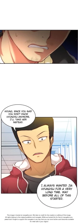 Page 1110 of She is YoungPart 1/2