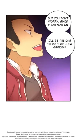 Page 1118 of She is YoungPart 1/2