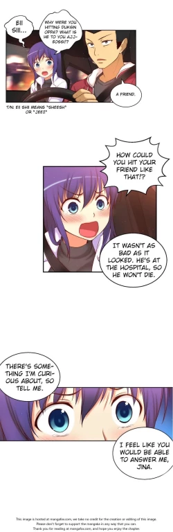 Page 1128 of She is YoungPart 1/2