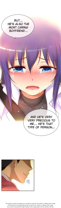 Page 1130 of She is YoungPart 1/2