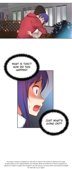 Page 1139 of She is YoungPart 1/2