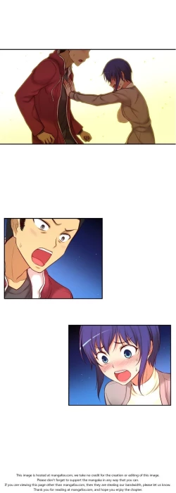 Page 1140 of She is YoungPart 1/2