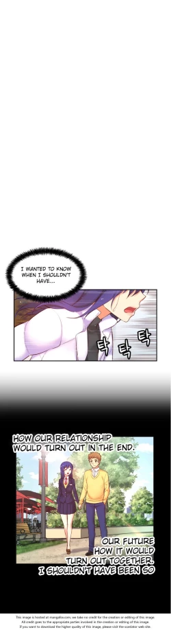 Page 1148 of She is YoungPart 1/2