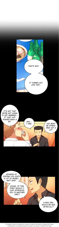 Page 1153 of She is YoungPart 1/2