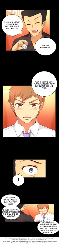 Page 1154 of She is YoungPart 1/2