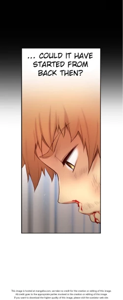 Page 1157 of She is YoungPart 1/2