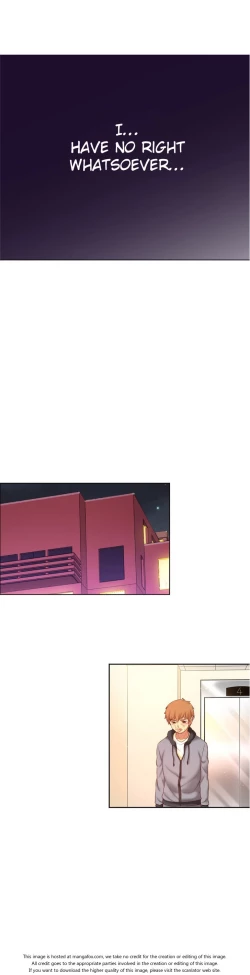 Page 1163 of She is YoungPart 1/2