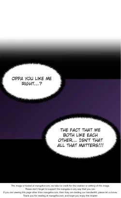 Page 1168 of She is YoungPart 1/2