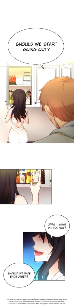 Page 1171 of She is YoungPart 1/2