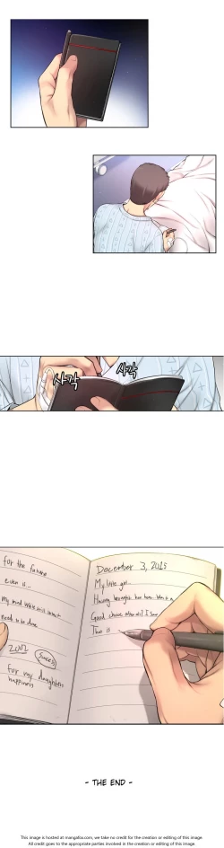 Page 1178 of She is YoungPart 1/2