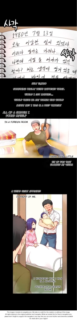 Page 1180 of She is YoungPart 1/2