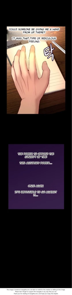 Page 1190 of She is YoungPart 1/2