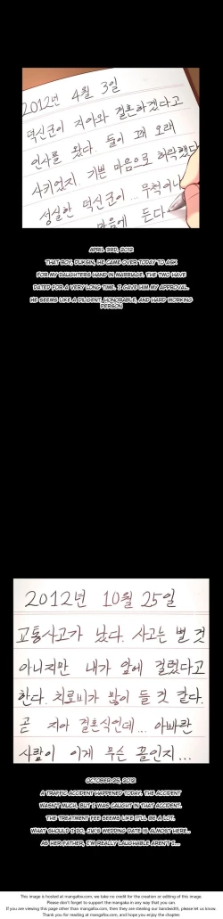 Page 1191 of She is YoungPart 1/2