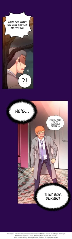 Page 1194 of She is YoungPart 1/2