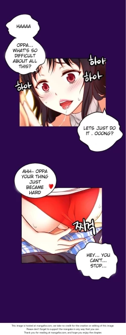 Page 1200 of She is YoungPart 1/2