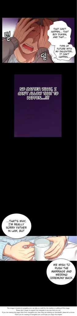 Page 1212 of She is YoungPart 1/2